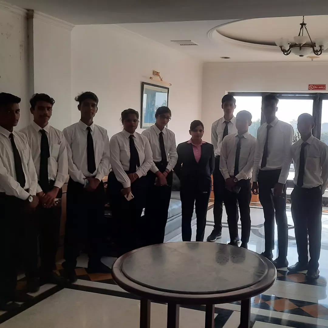Placed Batch (2021)